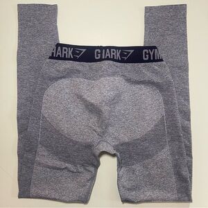 Women Gymshark Flex collection